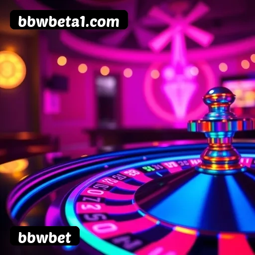 Requisitos do APK da bbwbet para Android