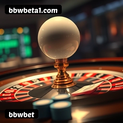 Comparação APP mobile vs versão web da bbwbet