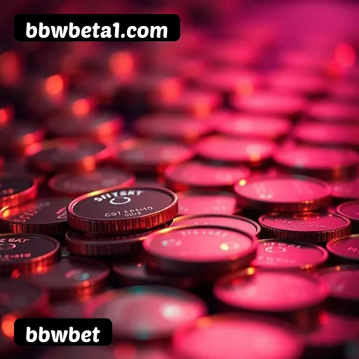 Tabela RTP dos jogos de cassino da bbwbet