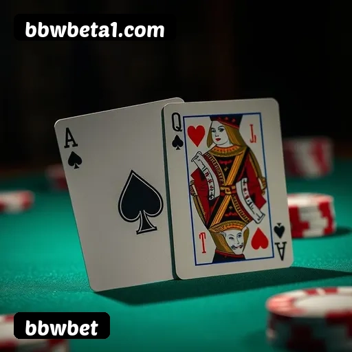 FAQ bbwbet Brasil - Perguntas frequentes sobre bônus, PIX, RTP, APP mobile e VIP