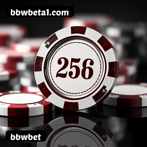 Catálogo bbwbet 3.100+ jogos - Pragmatic Play, Evolution, NetEnt