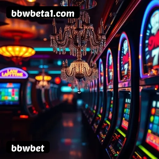 Loterias online disponíveis na bbwbet