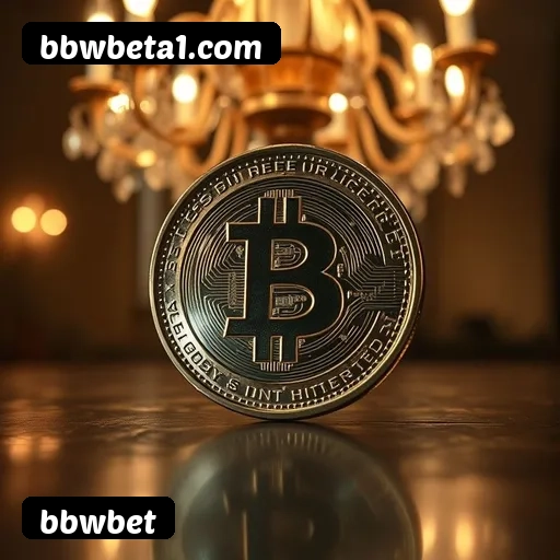 bbwbet APP mobile iOS Android - 187 mil downloads São Paulo Rio BH