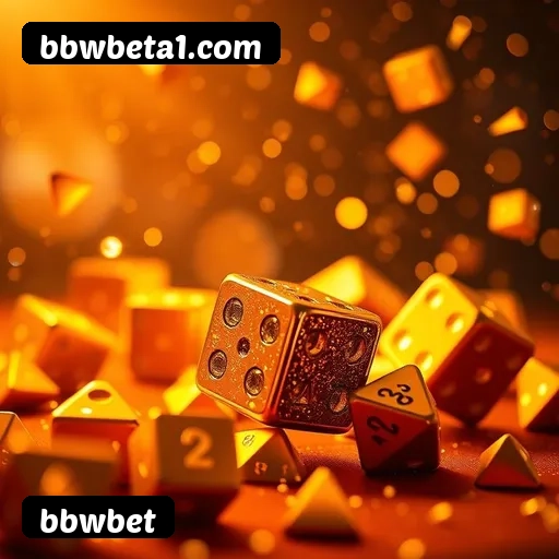 bbwbet PIX instantâneo Brasil - Depósito e saque em minutos 24/7