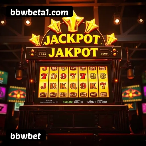 bbwbet segurança SSL 256-bit - Licença Curaçao, eCOGRA, GLI certificado