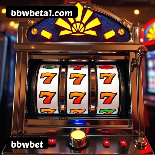 Estatísticas bbwbet 2025–2026 - 120 mil jogadores ativos, R$72.5M pagos, RTP 96.52%