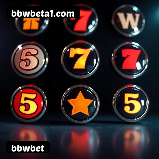 bbwbet suporte 24/7 português Brasil - 47 atendentes brasileiros chat ao vivo