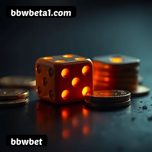 Níveis do programa VIP da bbwbet